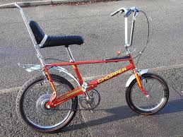 images?q=tbn:ANd9GcTuVPX8gNFpz9d9-Xhq2IYOhD_y13Det-3XwqN14lMe-XJuNU5zHQ