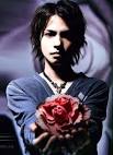 http://listentheworld.files.wordpress.com/2009/01/hyde098.jpg