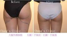 http://t1.gstatic.com/images?q=tbn:ANd9GcTuVaHylTiSU_w-nqVpmF6nJrKYGfrYW9o_1Uzt6tjTHbuim6Mphuxyb9o