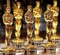 Photo Galleries - Film and Movie Awards