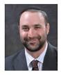 Rabbi Aaron Alexander: