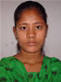 Julekha