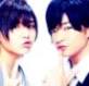 Fav JE Member(s): Chinen Yuuri