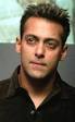 Salman Khan, geboren als Abdul Rasheed Salim Salman Khan (Hindi, ... - Cinema-halls-stopped-screening-Salman-Khan-s-movie-after-street-protests-2