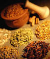 Chinese Herbology