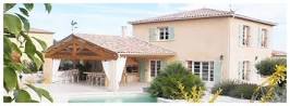 Agence Immobili�re en Languedoc dans le Sud de la France