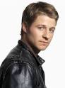 Photo Gallery: <b>Benjamin McKenzie</b>
