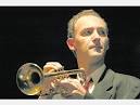 ... geborene Trompeter Franz Weyerer (Foto) die Klassiker der Souljazz-Ära ...
