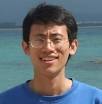 Zhi Zhang