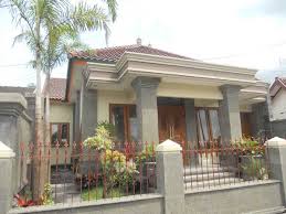 Property Idaman Jogja: Rumah Mewah Baciro