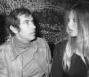 http://www.newwavefilm.com/images/roger-vadim.jpg