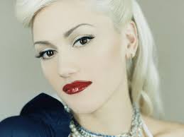 Fall and Winter 2011 Hairstyle Trends