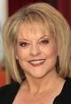 NANCY GRACE - IMDb