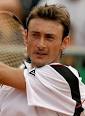 http://img.skysports.com/08/06/218x298/Tennis-Juan-Carlos-Ferrero_960242.jpg