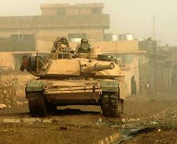 بمناسبة عيد الفطر: اكبر موسوعة للصور العسكرية حصرية لدى منتدى الجيش العربي اكثرها HD Images?q=tbn:ANd9GcTuY8EY9GomblwO_XWqgMx6HsbqOFDho77yQr2Zuo3TMK9Mkj5-