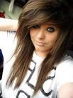 Indie scene girls « Category | SCENE style^^ blog on we heart it ...