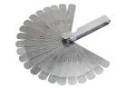 The Function of Feeler Gauge | Top Gear Rules