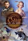 The Golden Compass