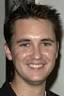 Wil Wheaton