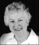 Maria MANCINI Obituary: View Maria MANCINI's Obituary by Hartford ... - MANCMARI_20130703