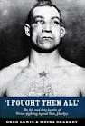 Born in Dundalk, Sharkey ran
