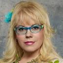 Image - Penelope Garcia detail.jpg - Criminal Minds Wiki - Penelope_Garcia_detail