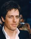 Love Actually has the Most