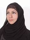 Fawzia Abu Khaled | Arabic Literature (in English) - omaima-al-khamis