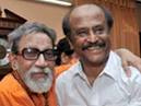Bal Thackeray is like god to