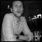 Dave J · Adam Francis