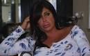 Mob Wives Angela    Big Ang    Raiolas uncle Salvatore Sally Dogs