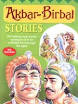 Akbar-Birbal Stories - 6853_Akbar-Birbal-Stories_m