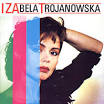 ... The Crimson Night, Iza Trojanowska - Retro82-PL-Iza