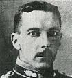 Oct 1 2010 By Sean Bradbury. Ernest Wright Alexander - images?q=tbn:ANd9GcTua288VoXt11_w6G1niGfoDD4-oDyelbnje3qZ0ftX4MF8WE4--s5SkSw