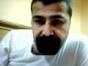 YouTube - 1971Kamel Channel: YouTube - 1971Kamel Channel: