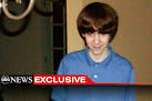 UPDATED: 26 dead, including 20 kids, in Newtown, Conn., elementary ...