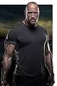 Bodybuildingcom   Top Celebrity Beach Bodies  Shape Up Like A