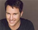 Pictures &amp; Photos of Christopher Stewart - IMDb