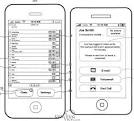 iPhone 4.0 revealed: Event based modes, scheduled and intellingent ...