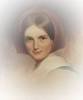 Fanny Kemble: Abolitionist and