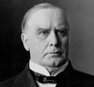 mckinley The Most Famous