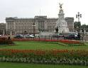 Buckingham Palace Pictures - London Picture Gallery