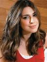 Fernanda Paes Leme: