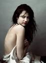 Annie Leibovitz, photographer of stars, faces ruin