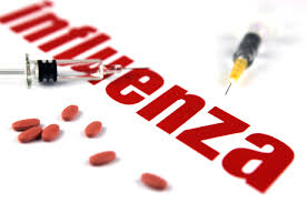 Vacina atualizada contra gripe est&aacute; dispon&iacute;vel por R$ 80,00 ...