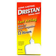 Where To Buy Dristan Cold Tablets