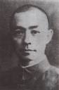张自忠：一句话招来半生"汉奸"骂名_耿伟东_新浪博客