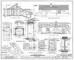 Historic American Buildings Survey/Historic American Engineering ...