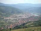 gorazde