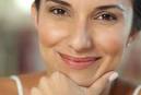  Beach Grove Laser helping clients turn back the clock
